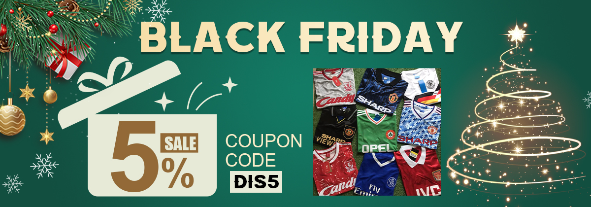 billige fodboldtrøjer